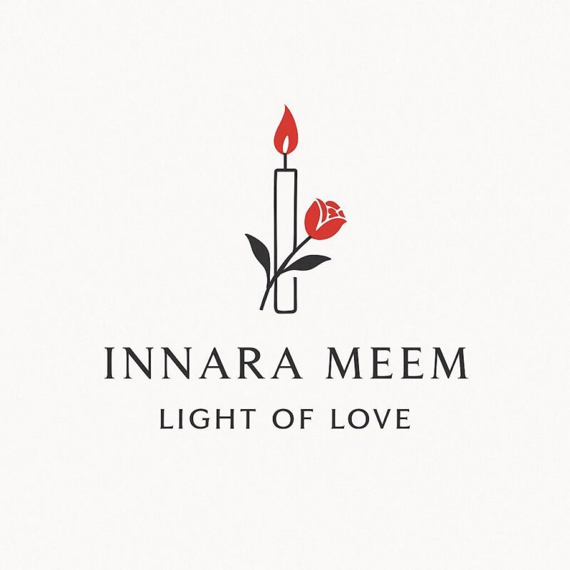 Innarameem